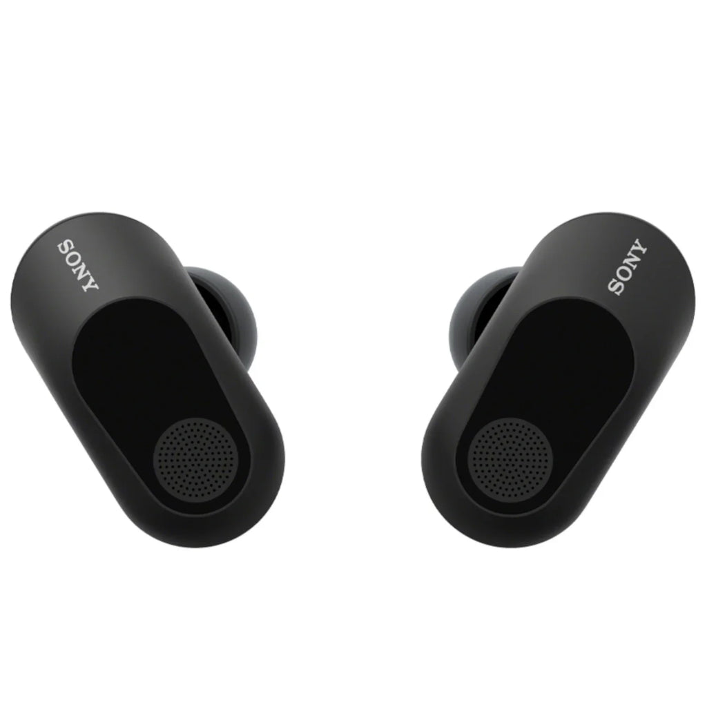 Open Box Sony INZONE Buds Truly Wireless Noise Cancelling Gaming Earbuds, 12 Hours Battery, for PC, PS5, 360 Spatial Sound, 30ms Low Latency, USB-C Dongle and LE Audio (LC3), WF-G700N Black
