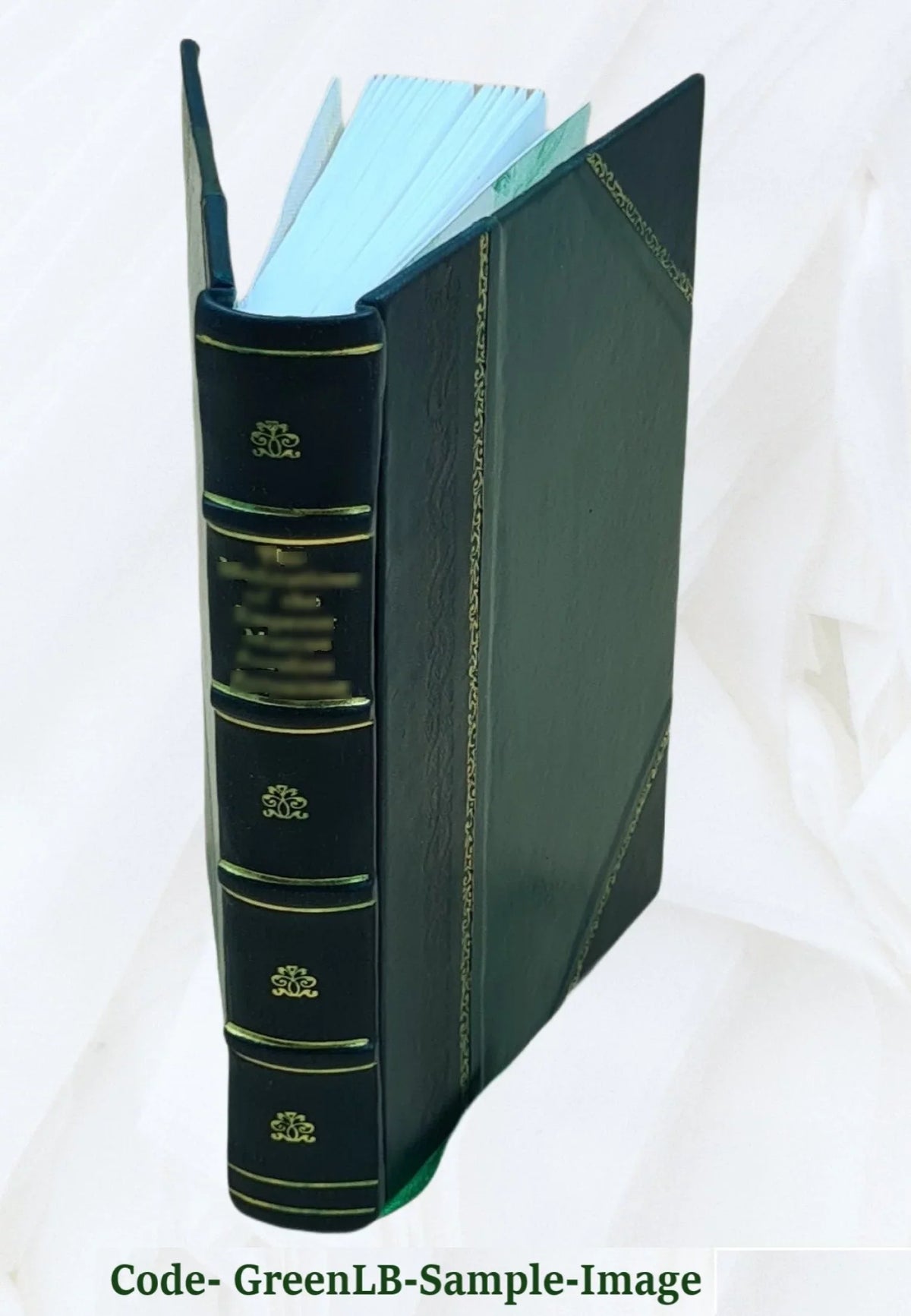 Nouveau manuel complet de l'amidonnier et du fabricant de pâtes alimentaires... par MM. Morin et F. Malepeyre. Nouvelle édition, revue, corrigée et augmentée par M. Albert Larbalét