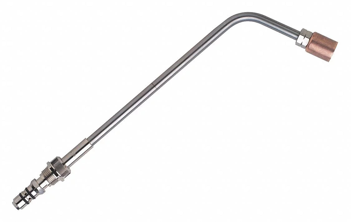 Smith Equipment SMITH ST600 Sz Propane Heating Tip ST625