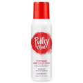 Punky Temporary Hair Color Spray, Cougar Burgundy Non-Damaging Spray-On Hair Dye Instant Vivid Hair Color, 3.5 oz, 1-Pack