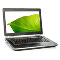 Burgundy Dell Latitude E6420 Laptop i7 Dual-Core 8GB 1TB Win 10 Pro B v.AA (Refurbished)
