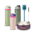 Family Bundle