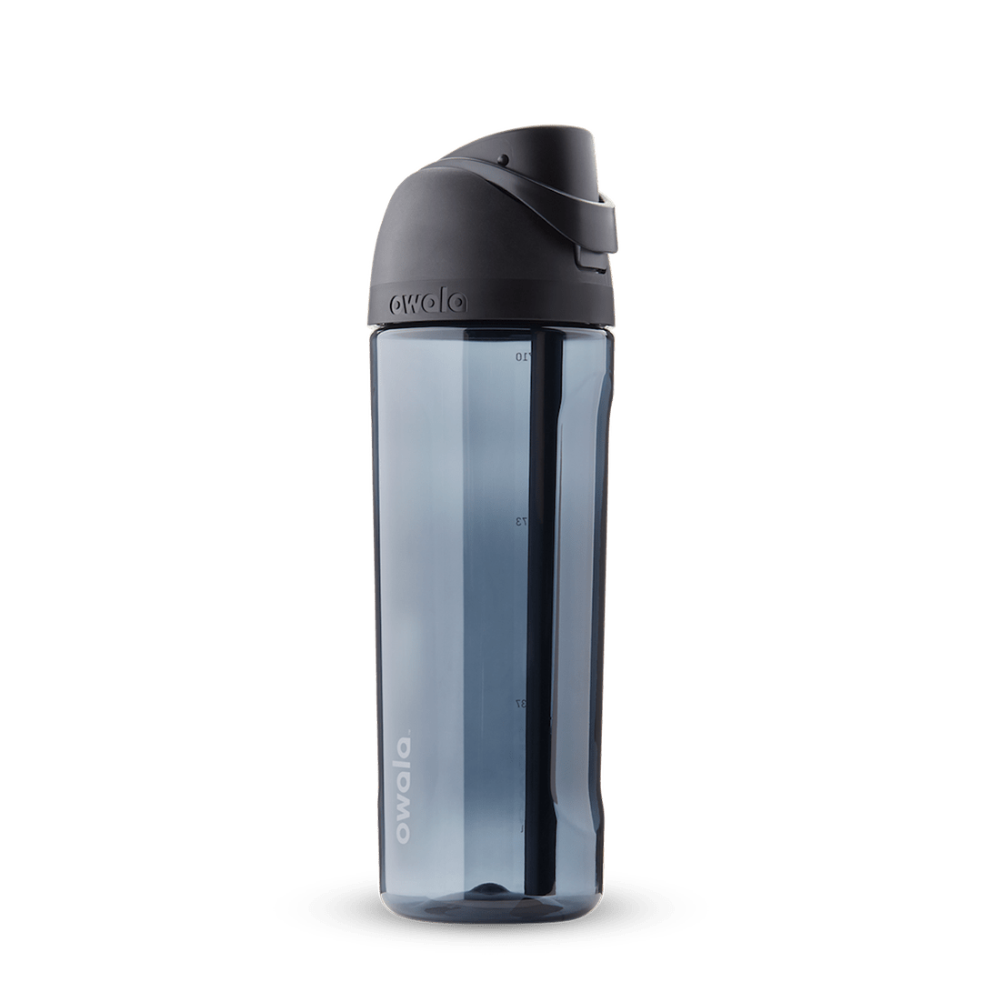 Kids' FreeSip - Second Set 32