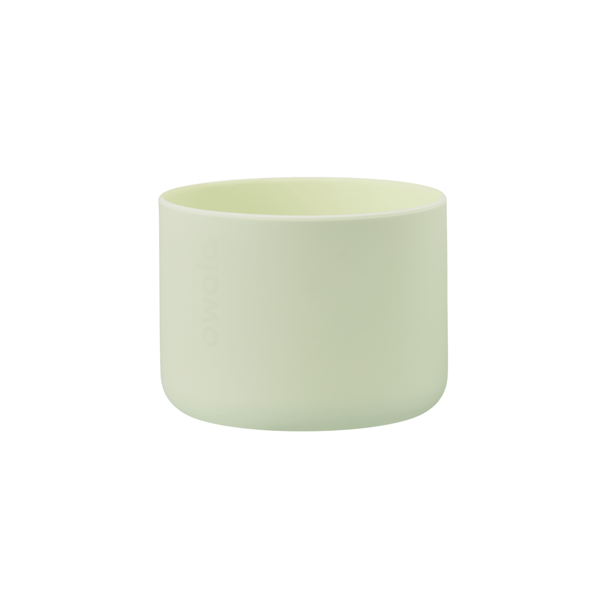 Brunch Bunch - Second Set 13