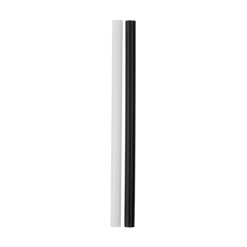 Replacement Straws - Second Set 43