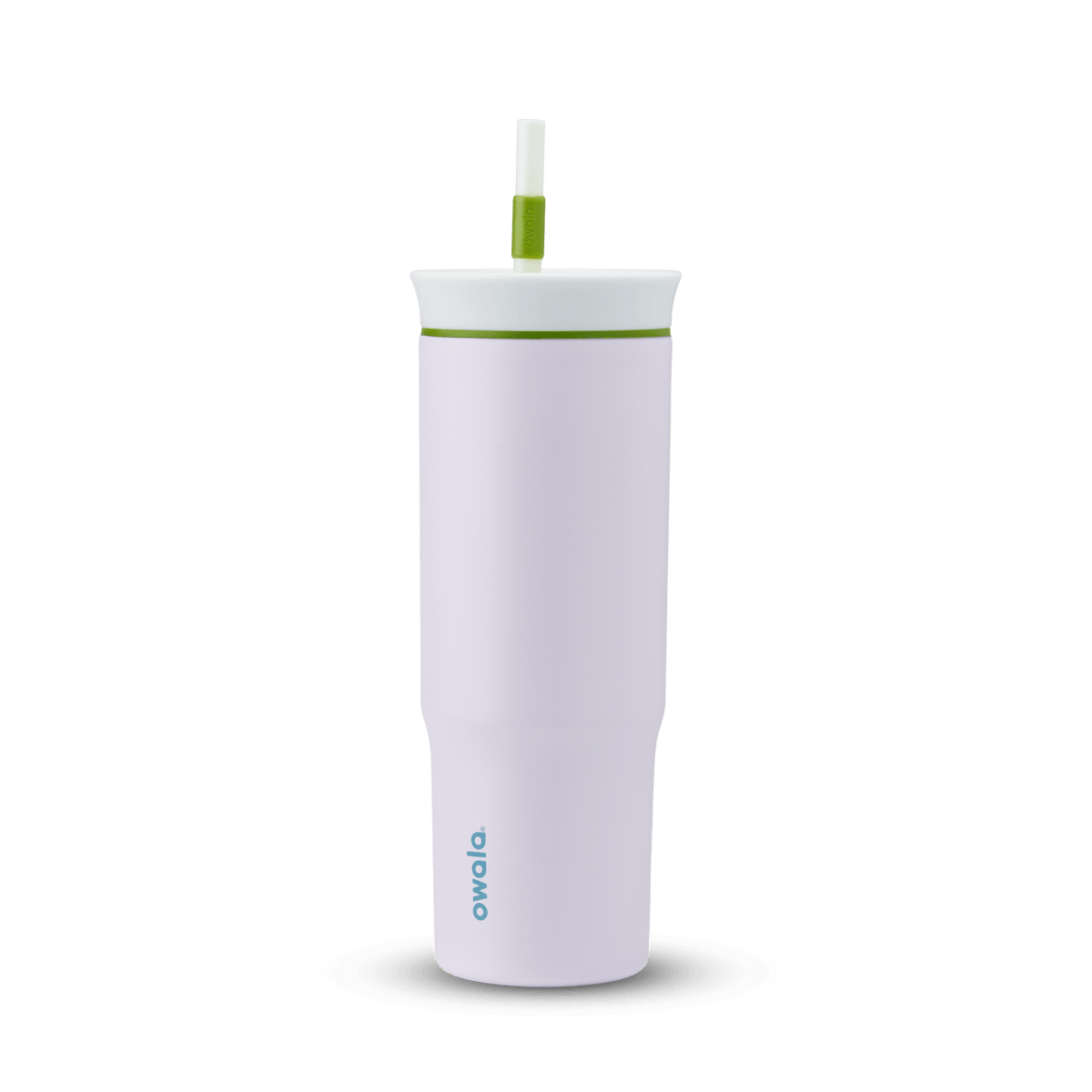 40oz Tumbler - Second Set 04