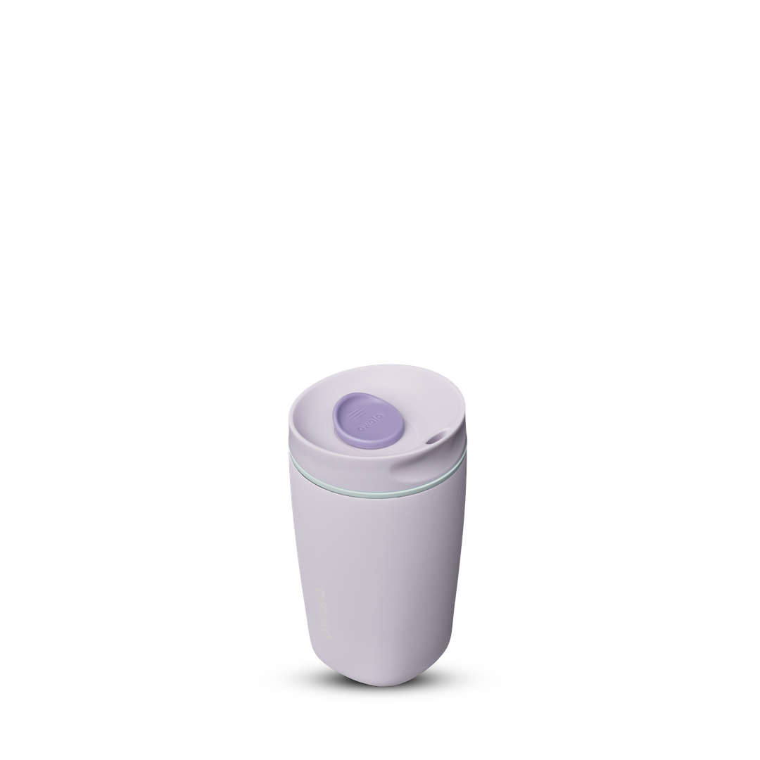 SmoothSip® Slider - Second Set 46