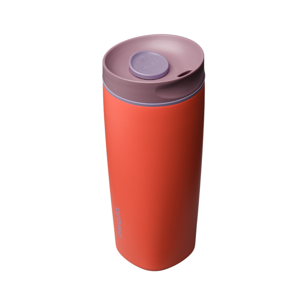SmoothSip® Slider - Second Set 46