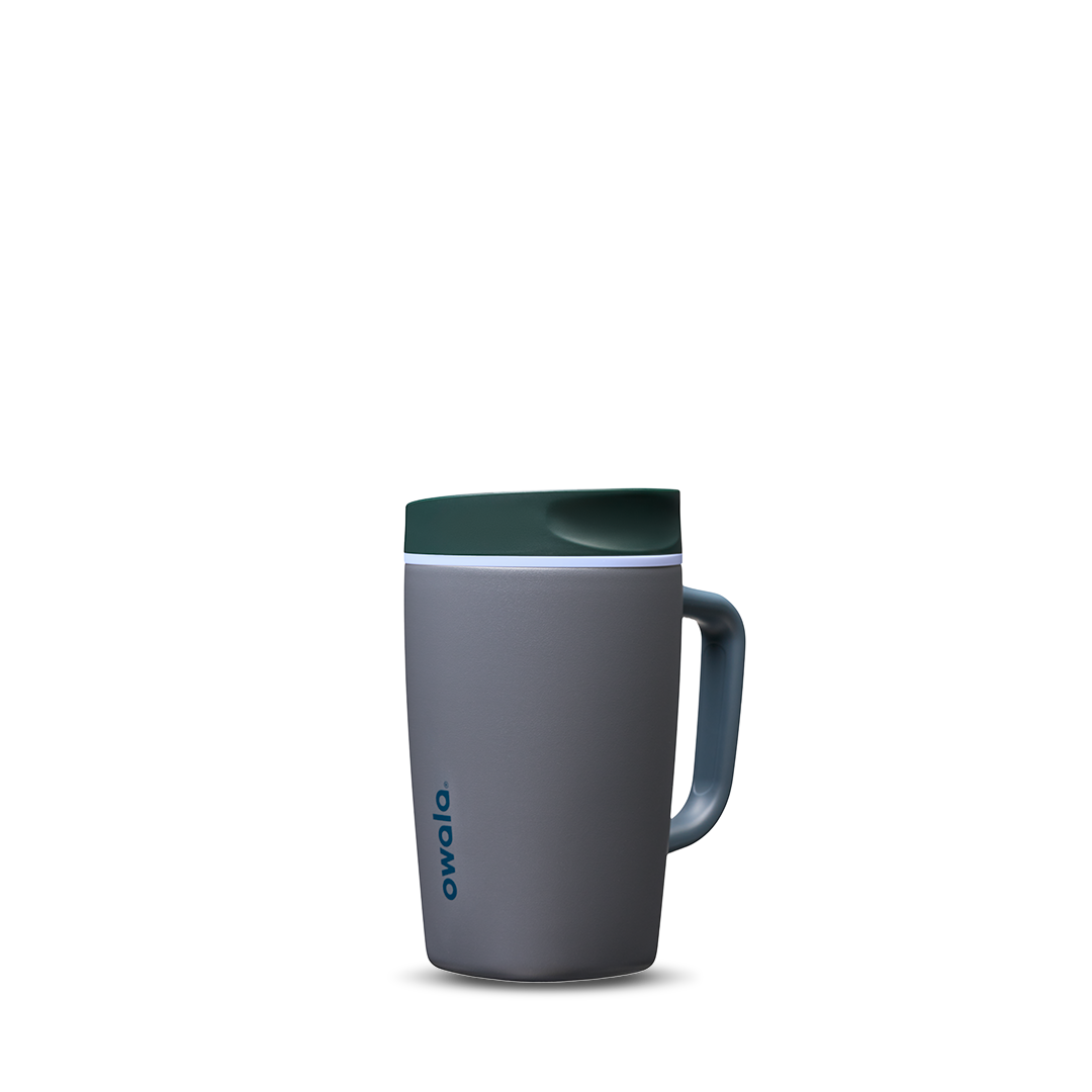 SmoothSip® Slider - Second Set 47