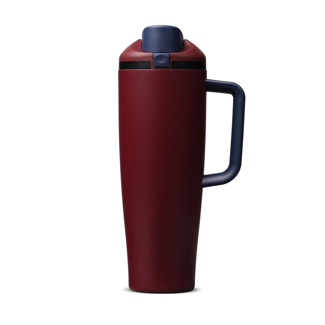 FreeSip® Tumbler - Second Set 26