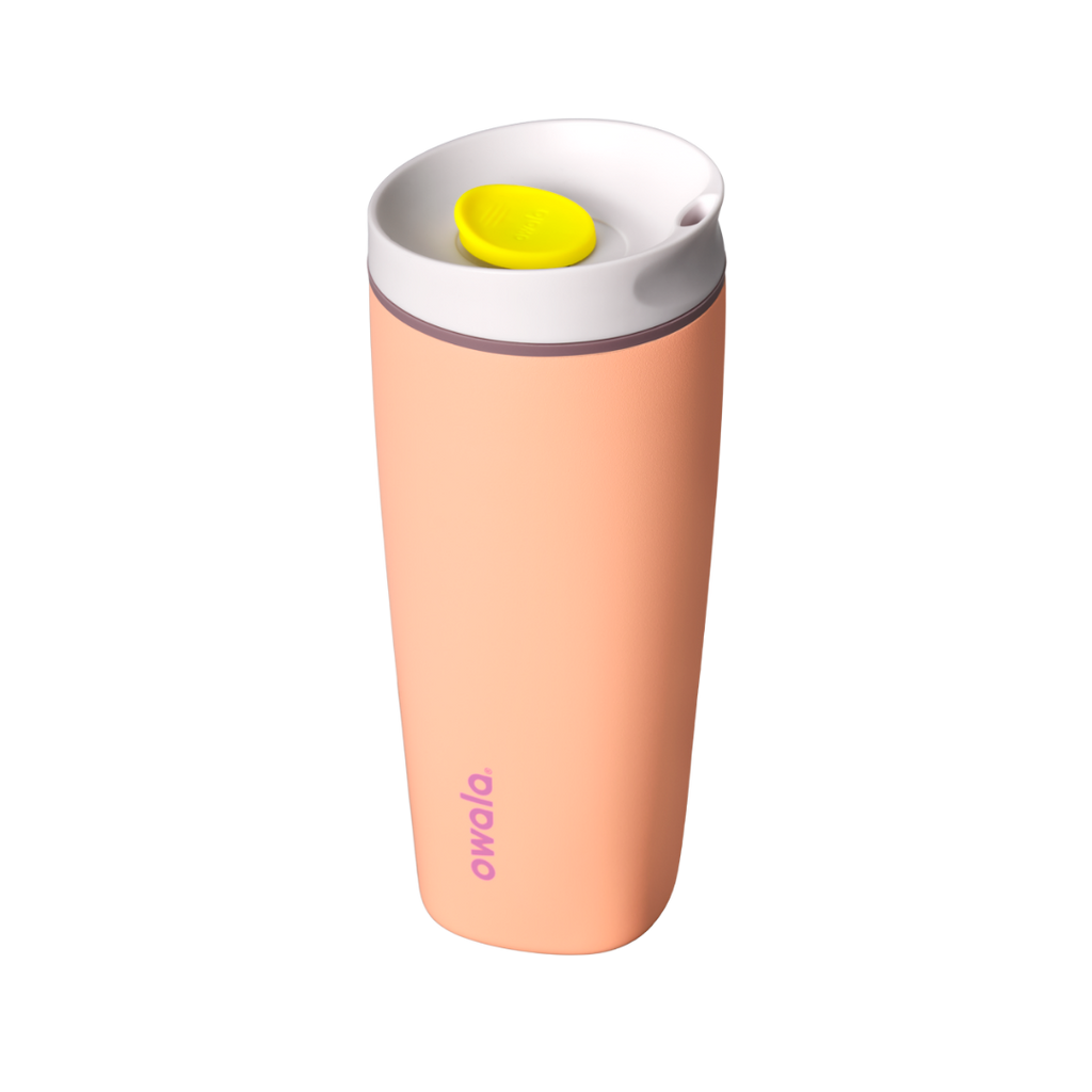 SmoothSip