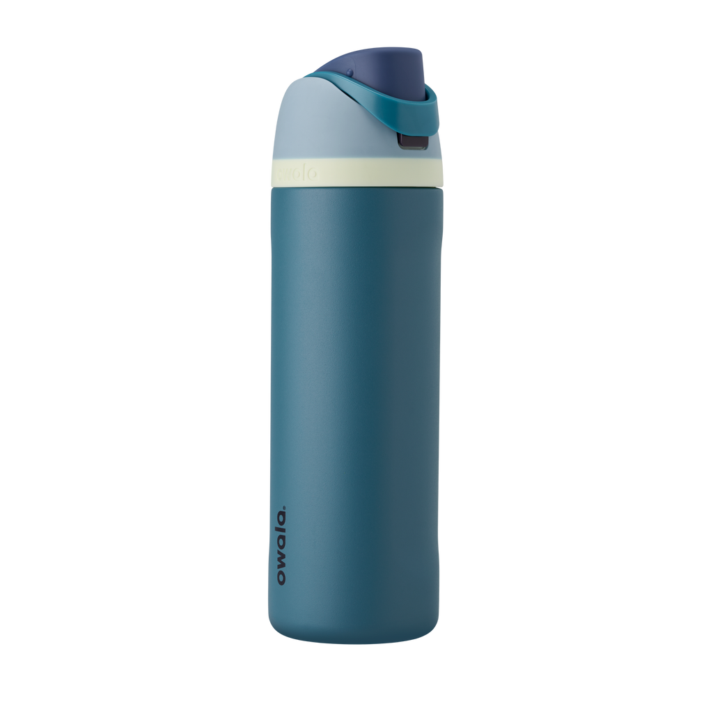 Kids' FreeSip - Second Set 33
