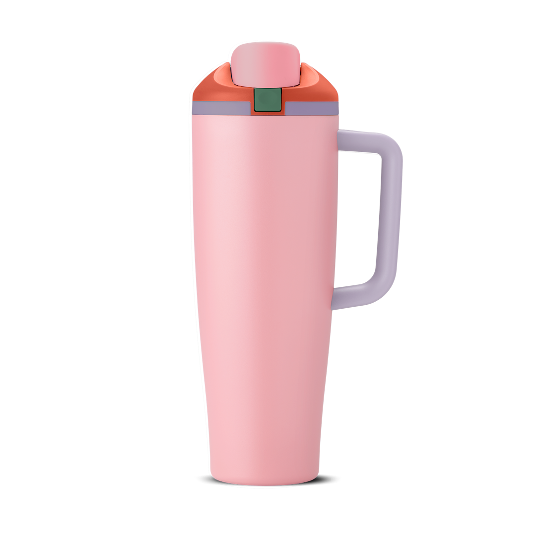 40oz Tumbler