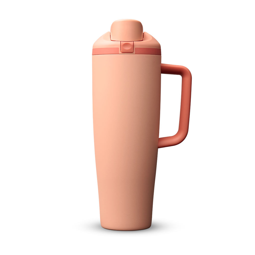 40oz Tumbler - Second Set 03
