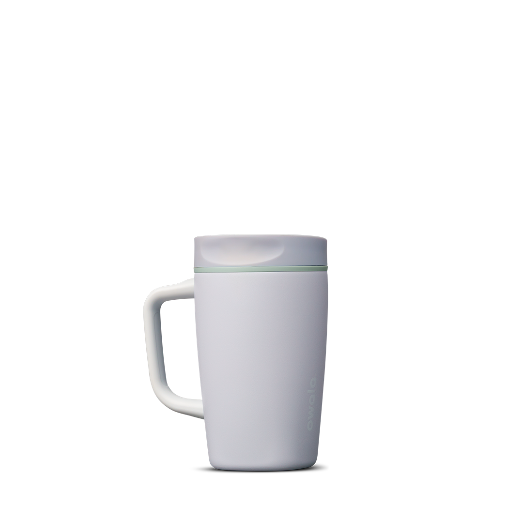 SmoothSip® Slider - Second Set 47