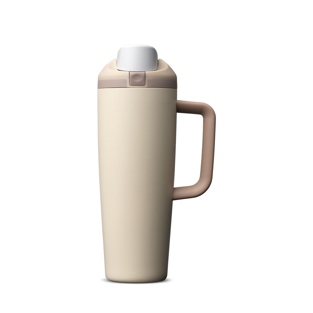 40oz Tumbler - Second Set 03
