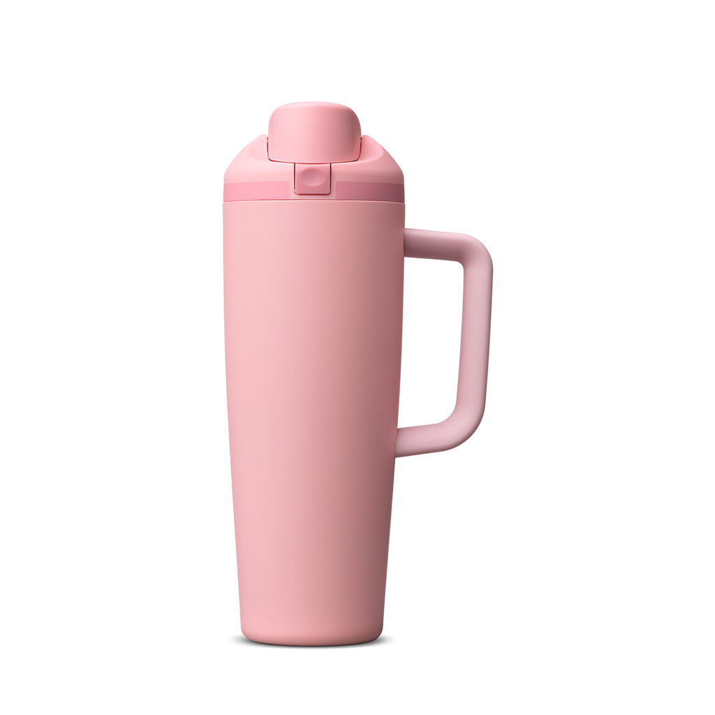 40oz Tumbler - Second Set 04