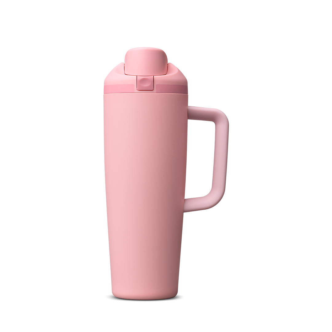 40oz Tumbler - Second Set 04