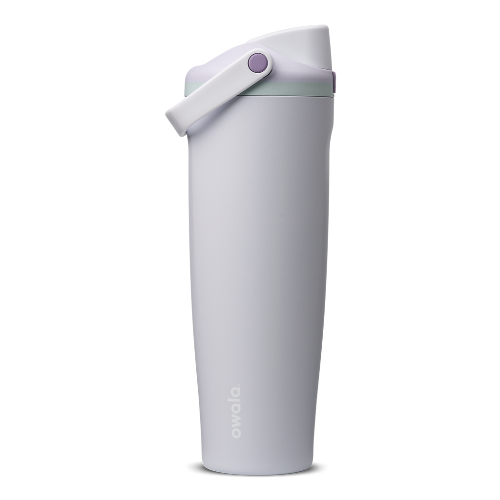 FreeSip® Tumbler - Second Set 26