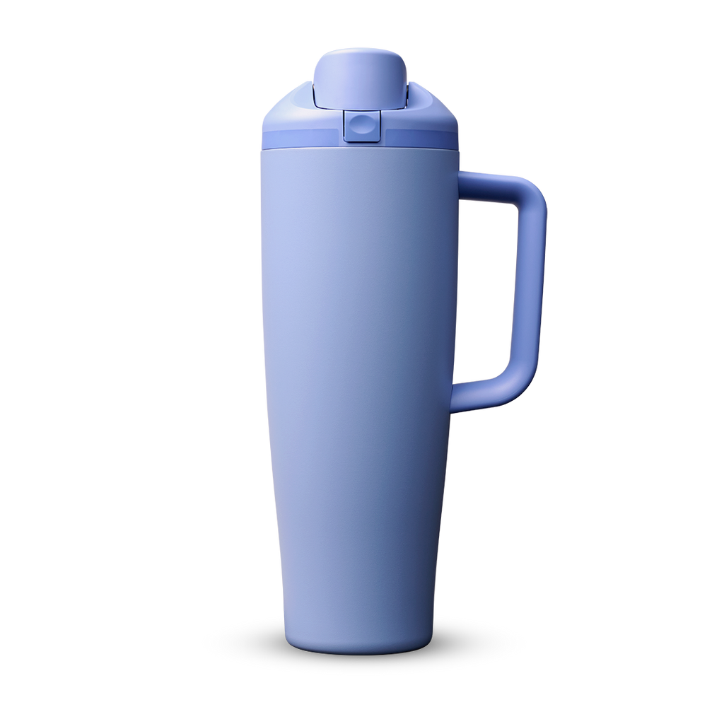 40oz Tumbler - Second Set 04