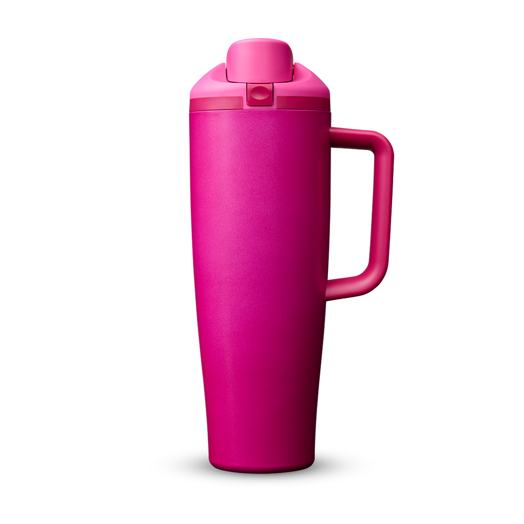 FreeSip® Tumbler - Second Set 25