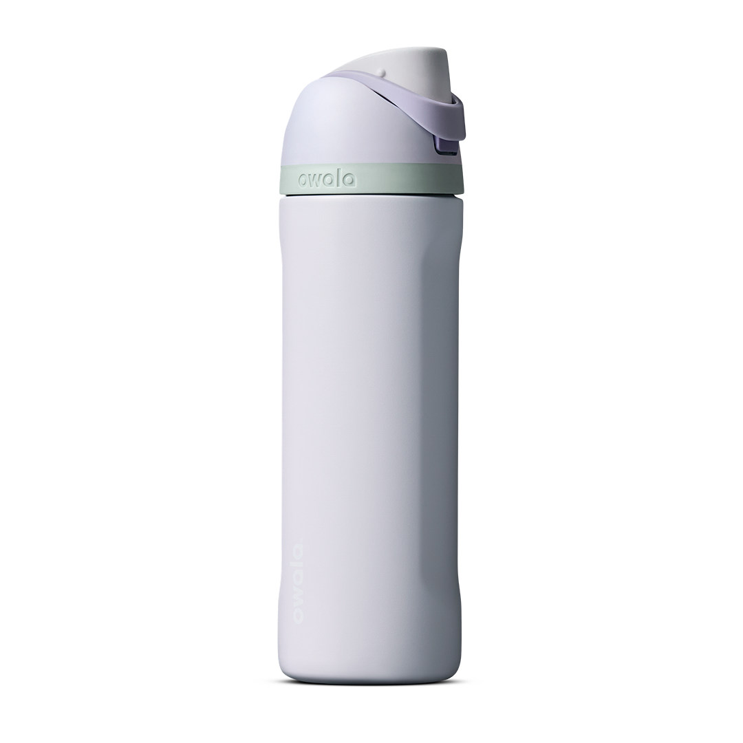 Kids' FreeSip