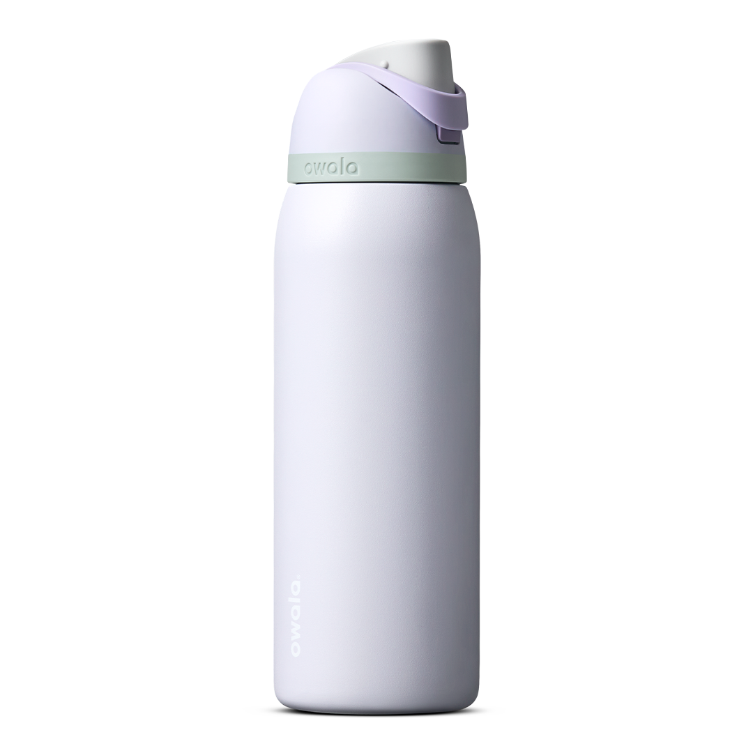 FreeSip® Tumbler
