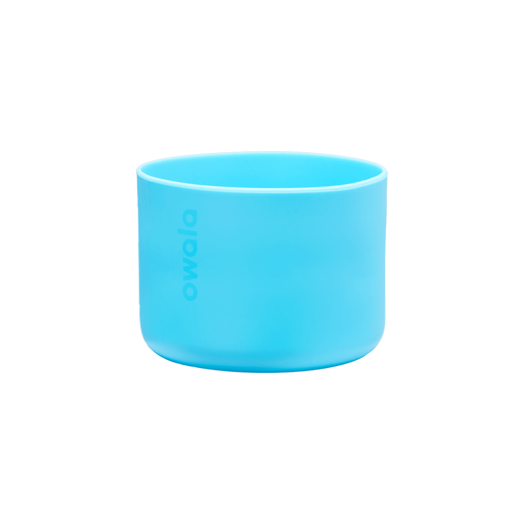 Replacement Lids - Second Set 42