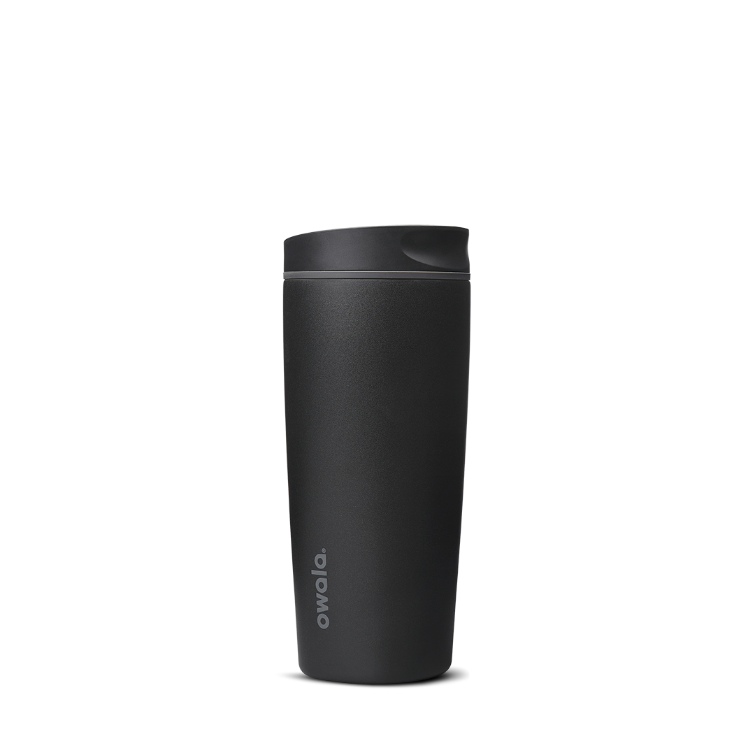 SmoothSip