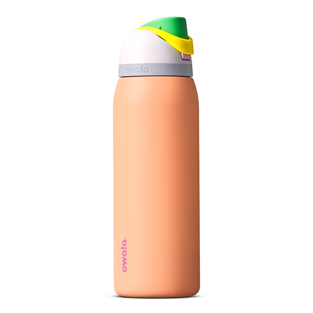FreeSip® Sway - Second Set 23