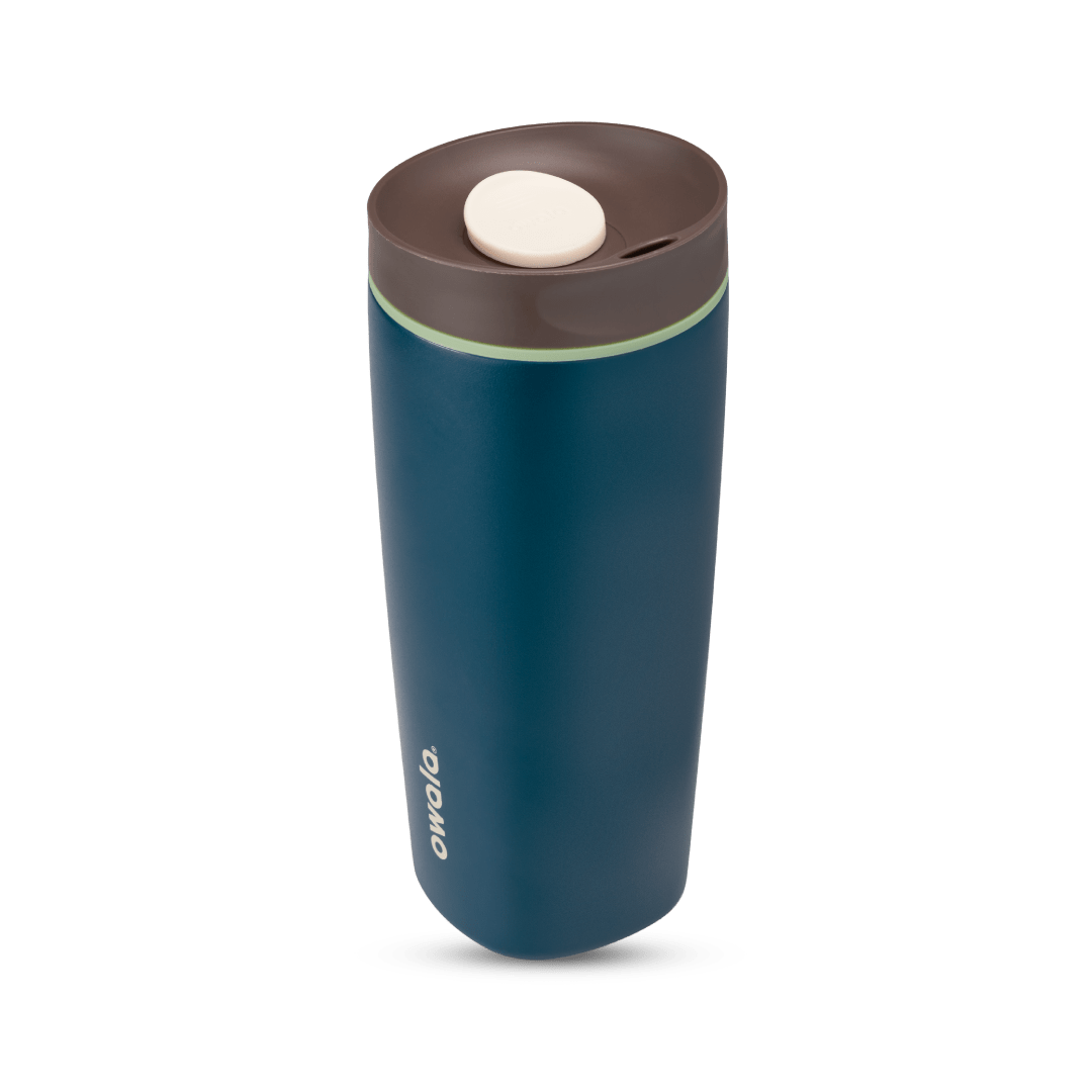 SmoothSip - Second Set 45