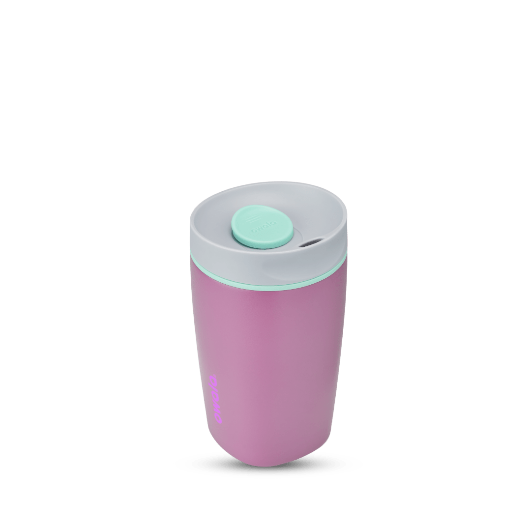 SmoothSip