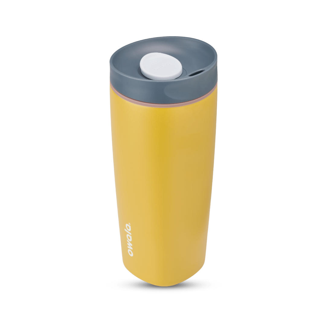 SmoothSip® Slider - Second Set 47