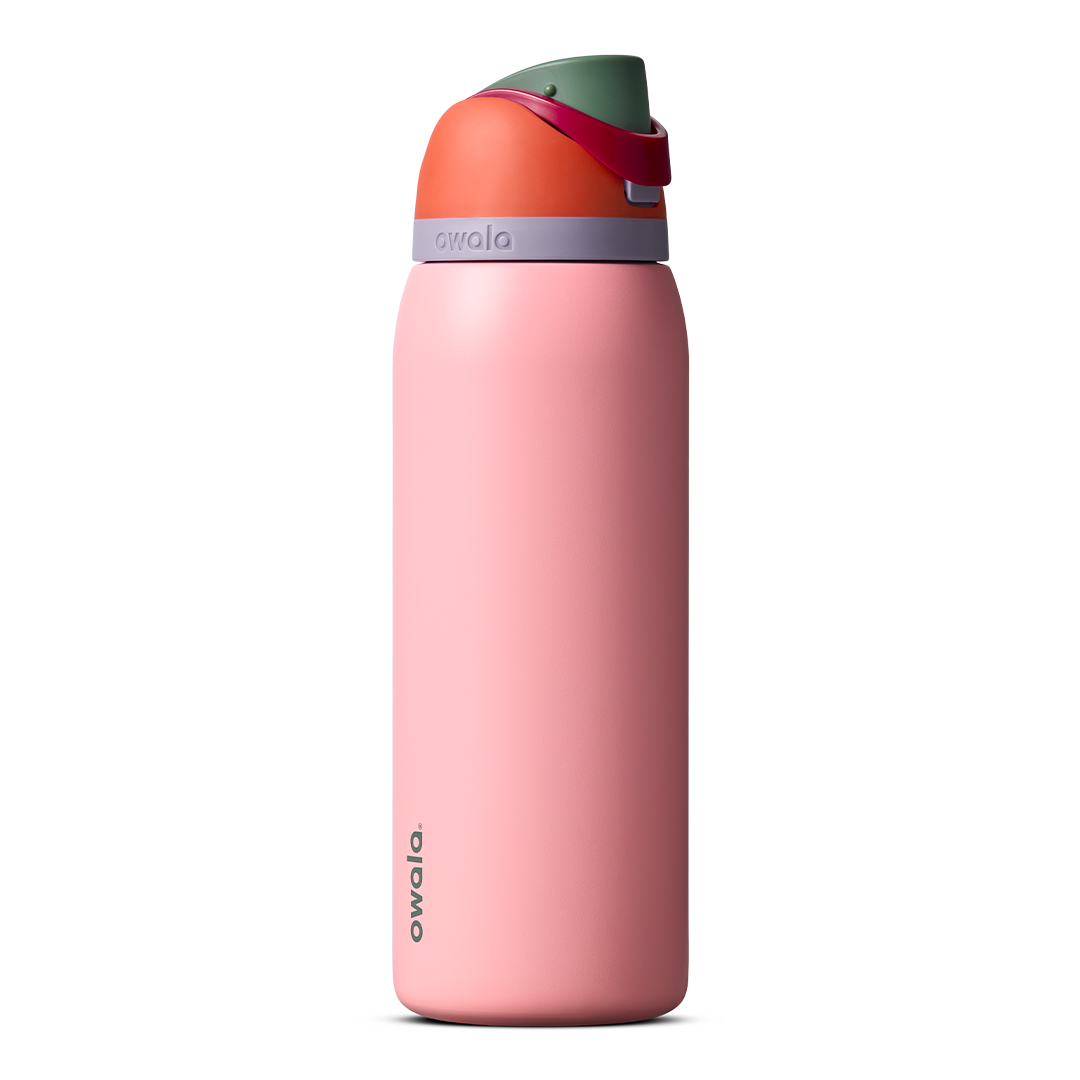 FreeSip - Second Set 20