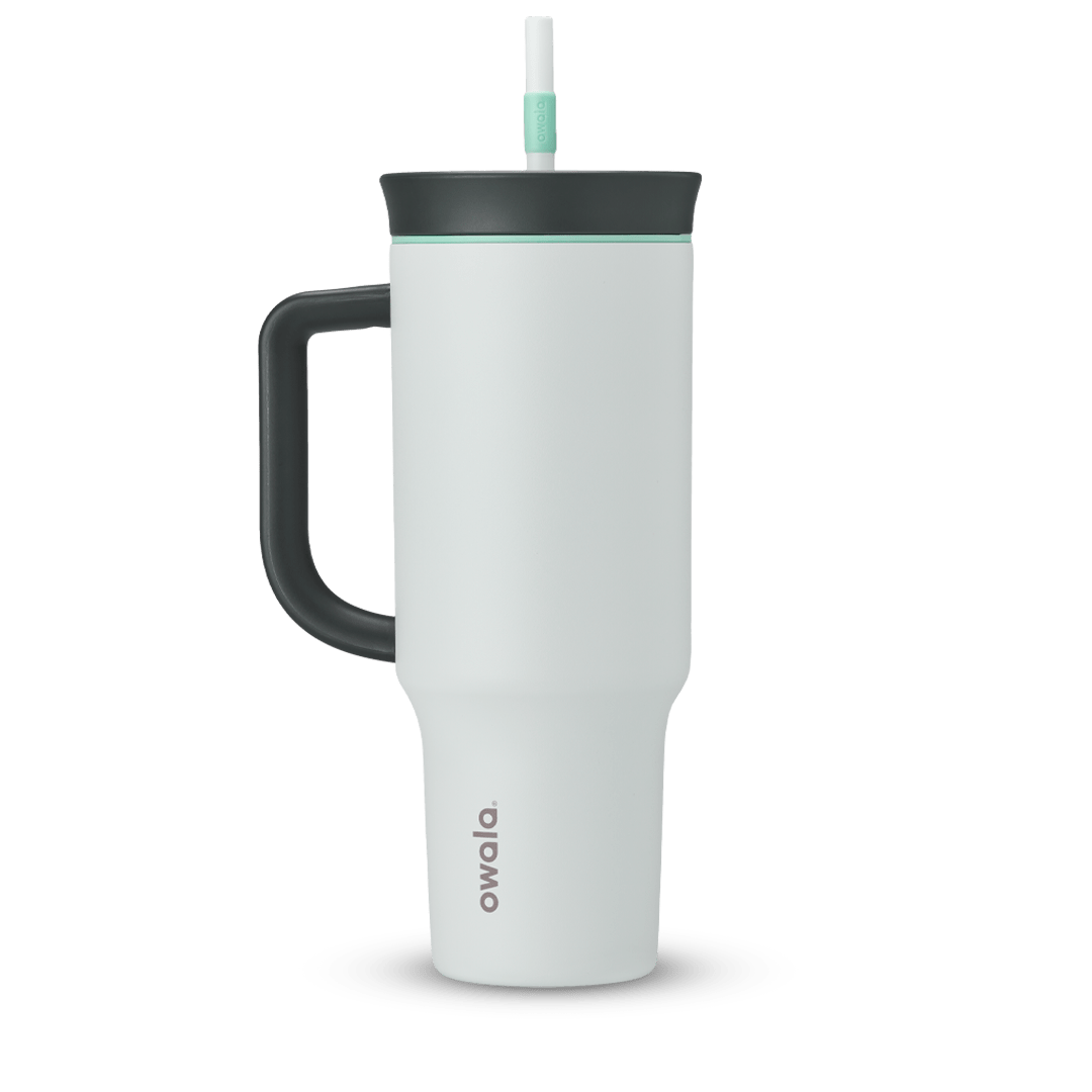 24oz Tumbler - Second Set 02